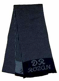 Atkı Çeşitlerimiz