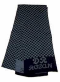 Atkı Çeşitlerimiz