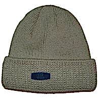 Versace Bere Camel Seri