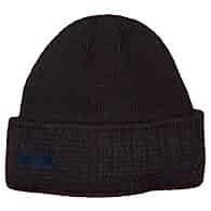 Versace Bere Kahve Rengi Seri