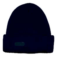 Versace Bere Lacivert Seri