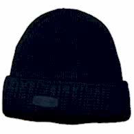 Versace Bere Siyah Seri