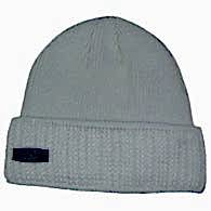 Versace Bere Taş Rengi Seri