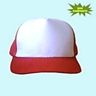 Tüm Şapka Çeşiitlerimiz