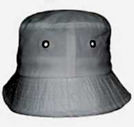 Şapka Safari 410 Seri