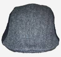 Şapka Ördek 420 Seri