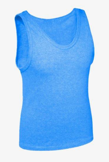 T-Shirt Çeşitlerimiz